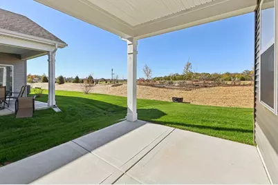 777 Plateau Drive, Pingree Grove, IL 60140 - Photo 33