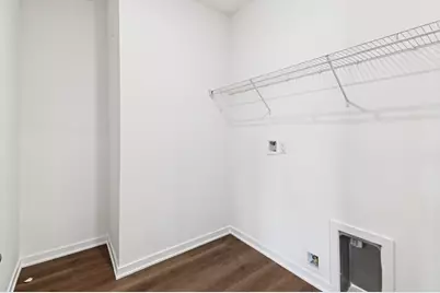 777 Plateau Drive, Pingree Grove, IL 60140 - Photo 31