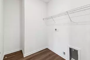 777 Plateau Dr, Pingree Grove, IL 60140 - Photo 31