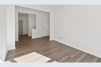 777 Plateau Drive, Pingree Grove, IL 60140 - Photo 9