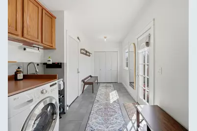 5 Middlebury Lane, Lincolnshire, IL 60069 - Photo 19