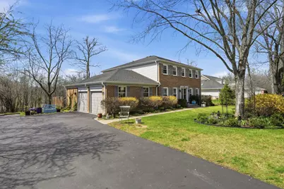 5 Middlebury Lane, Lincolnshire, IL 60069 - Photo 5