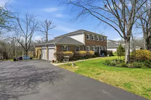 5 Middlebury Ln, Lincolnshire, IL 60069 - Photo 5