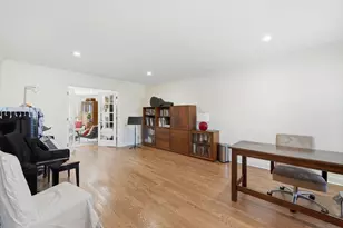 5 Middlebury Ln, Lincolnshire, IL 60069 - Photo 13