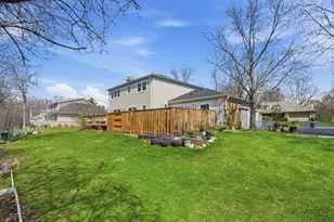 5 Middlebury Ln, Lincolnshire, IL 60069 - Photo 39