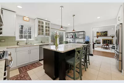 5 Middlebury Lane, Lincolnshire, IL 60069 - Photo 9