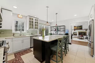 5 Middlebury Ln, Lincolnshire, IL 60069 - Photo 9