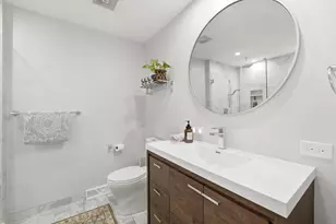 5 Middlebury Ln, Lincolnshire, IL 60069 - Photo 27