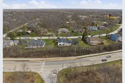 5 Middlebury Lane, Lincolnshire, IL 60069 - Photo 45