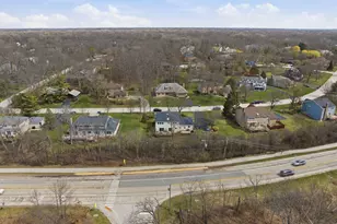 5 Middlebury Ln, Lincolnshire, IL 60069 - Photo 45