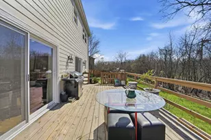 5 Middlebury Ln, Lincolnshire, IL 60069 - Photo 37