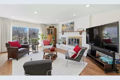 5 Middlebury Lane, Lincolnshire, IL 60069 - Photo 15