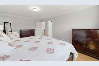 5 Middlebury Lane, Lincolnshire, IL 60069 - Photo 25