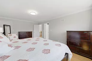 5 Middlebury Ln, Lincolnshire, IL 60069 - Photo 25