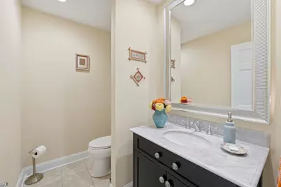 5 Middlebury Lane, Lincolnshire, IL 60069 - Photo 17