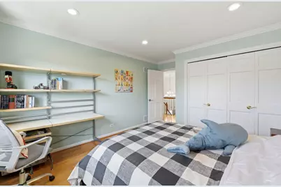 5 Middlebury Lane, Lincolnshire, IL 60069 - Photo 29