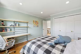 5 Middlebury Ln, Lincolnshire, IL 60069 - Photo 29