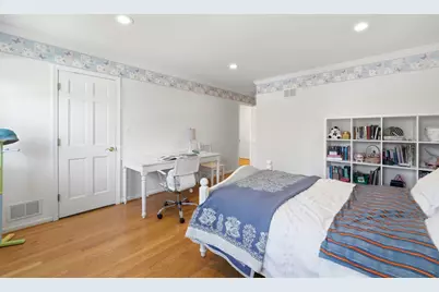 5 Middlebury Lane, Lincolnshire, IL 60069 - Photo 31