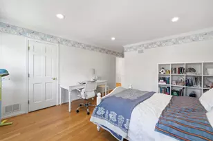 5 Middlebury Ln, Lincolnshire, IL 60069 - Photo 31