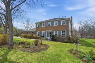 5 Middlebury Ln, Lincolnshire, IL 60069 - Photo 3