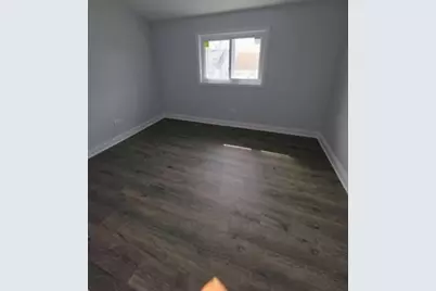 15313 Marshfield Avenue, Harvey, IL 60426 - Photo 11