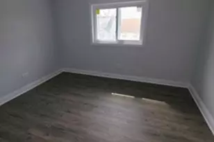 15313 Marshfield Ave, Harvey, IL 60426 - Photo 11