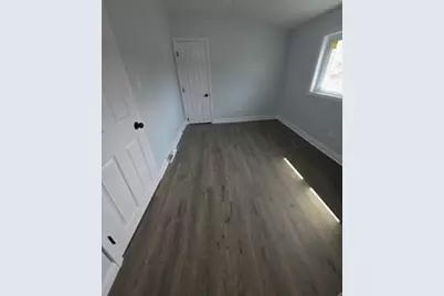 15313 Marshfield Avenue, Harvey, IL 60426 - Photo 9