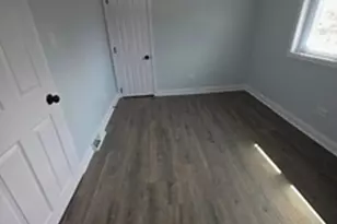 15313 Marshfield Ave, Harvey, IL 60426 - Photo 9