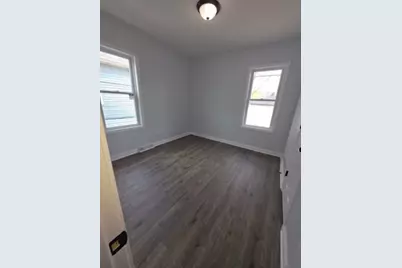 15313 Marshfield Avenue, Harvey, IL 60426 - Photo 5