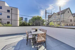 1363 W Hubbard St, Chicago, IL 60642 - Photo 31