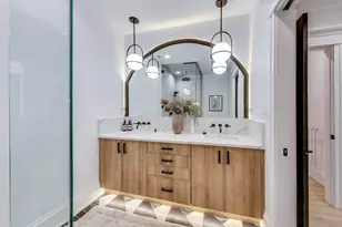 1363 W Hubbard St, Chicago, IL 60642 - Photo 17