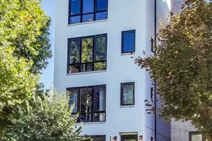 1363 W Hubbard St, Chicago, IL 60642 - Photo 1