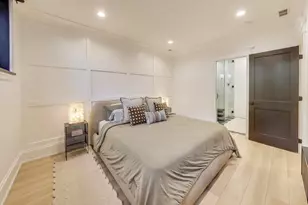 1363 W Hubbard St, Chicago, IL 60642 - Photo 15