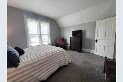 317 Lake Avenue #2, Woodstock, IL 60098 - Photo 7