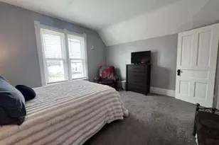 317 Lake Ave, Woodstock, IL 60098 - Photo 7