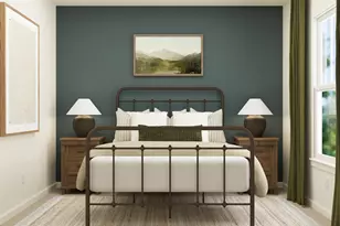 25734 W Yorkshire Dr, Plainfield, IL 60544 - Photo 15