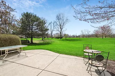 554 Charlton Court, Lake Villa, IL 60046 - Photo 29