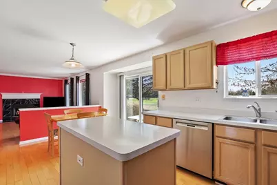 554 Charlton Court, Lake Villa, IL 60046 - Photo 11