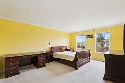 554 Charlton Court, Lake Villa, IL 60046 - Photo 21