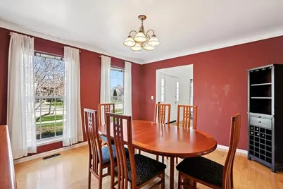 554 Charlton Court, Lake Villa, IL 60046 - Photo 7