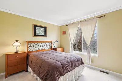 554 Charlton Court, Lake Villa, IL 60046 - Photo 21