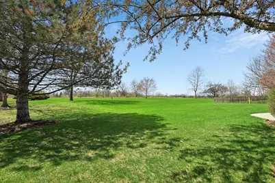 554 Charlton Court, Lake Villa, IL 60046 - Photo 31