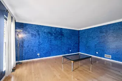 554 Charlton Court, Lake Villa, IL 60046 - Photo 5