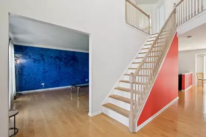 554 Charlton Court, Lake Villa, IL 60046 - Photo 3