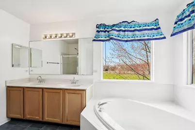 554 Charlton Court, Lake Villa, IL 60046 - Photo 23