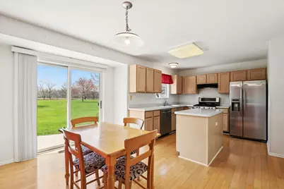 554 Charlton Court, Lake Villa, IL 60046 - Photo 11