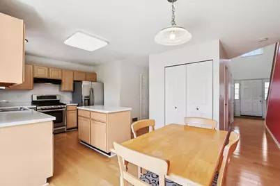 554 Charlton Court, Lake Villa, IL 60046 - Photo 13