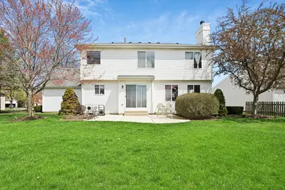 554 Charlton Court, Lake Villa, IL 60046 - Photo 27