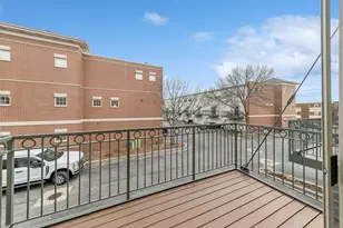 2411 N 75th Ave, Elmwood Park, IL 60707 - Photo 19