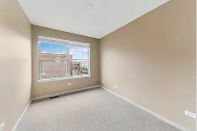 2411 N 75th Avenue, Elmwood Park, IL 60707 - Photo 15